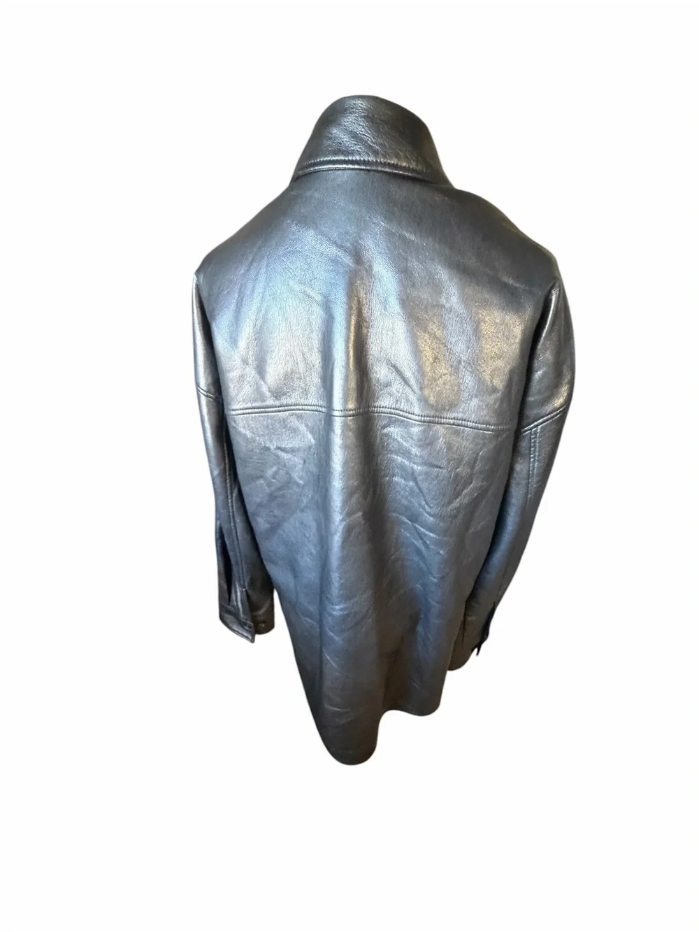 Aritzia babaton pelli